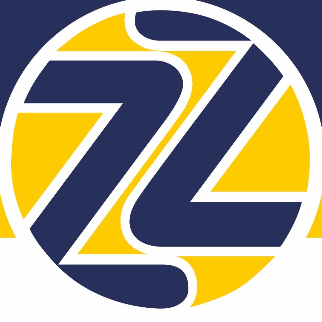 Zetadue service snc